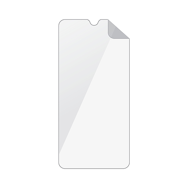 קיט מבית SKECH הכולל כיסוי אחורי + מגן מסך XIAOMI 12T / XIAOMI 12T PRO