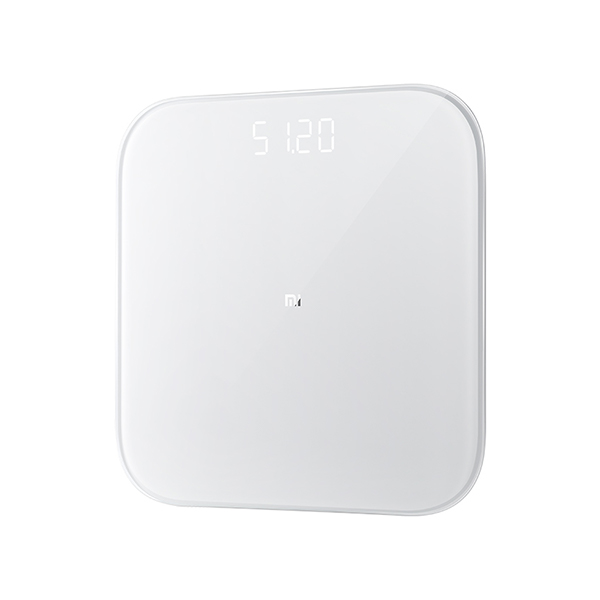 משקל חכם דור 2 דגם  Mi Smart Scale 2
