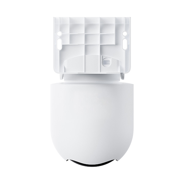 מצלמת אבטחת חוץ 2.5K שיאומי דגם Xiaomi Outdoor Camera CW700S