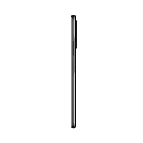 סמארטפון POCO F3 5G גרסה 8GB+256GB בצבע שחור