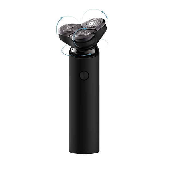 מכונת גילוח דגם Mi Electric Shaver S500