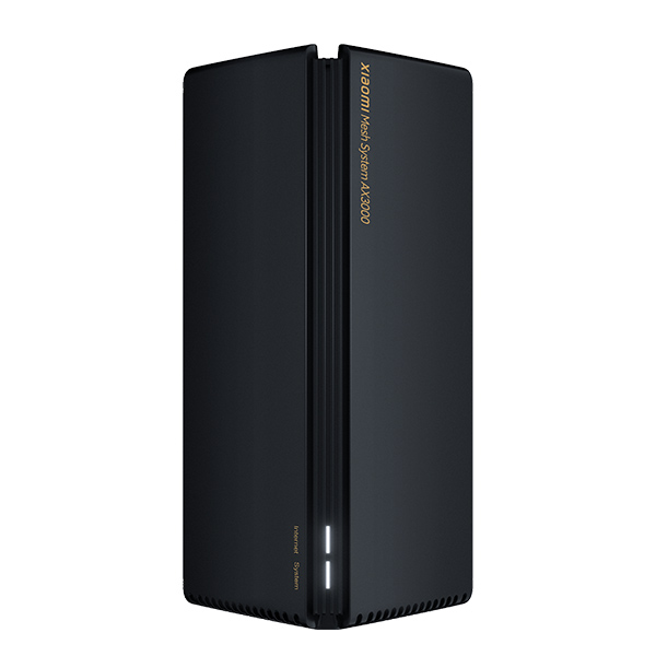 נתב Xiaomi Mesh System AX3000