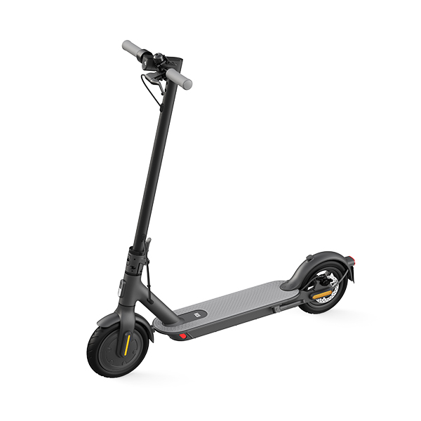 קורקינט חשמלי Lite דגם Mi Electric Scooter Essential