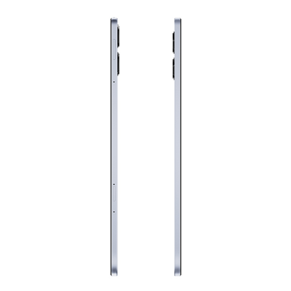 טאבלט Redmi Pad Pro 6GB+128GB בצבע כחול