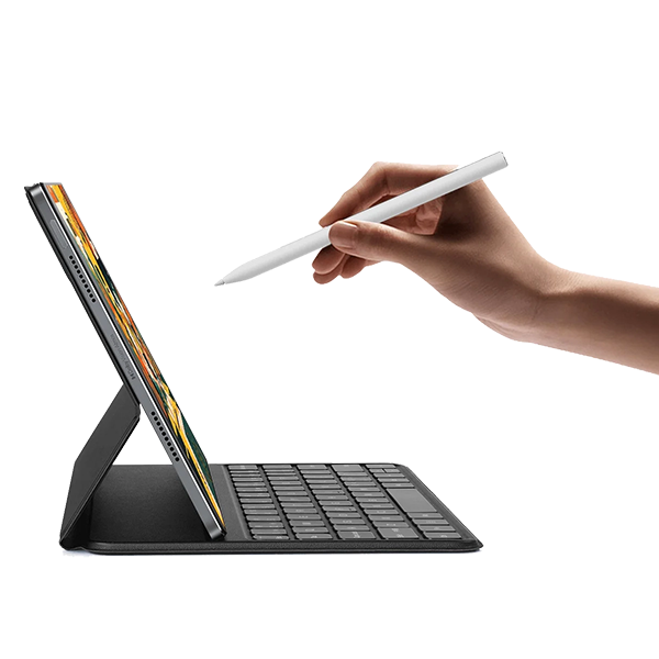 עט סטיילוס חכם דור 2 xiaomi Smart Pen לטאבלט Xiaomi