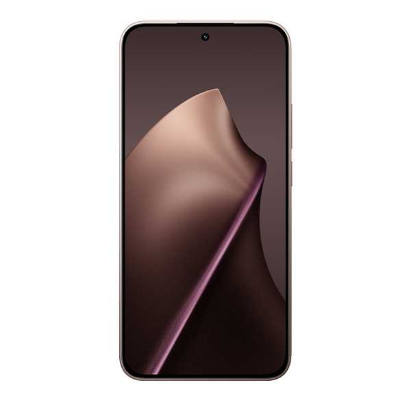 סמארטפון Xiaomi 15T 5G גרסה 12GB+256GB בצבע זהב