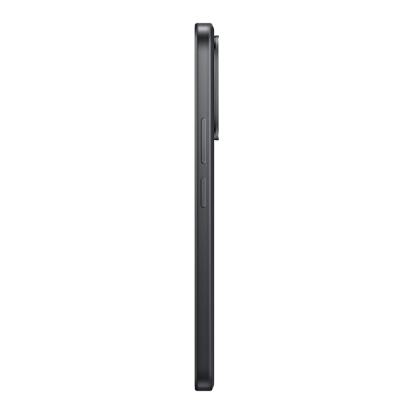 Redmi 17 5G גרסה 4GB+256GB בצבע שחור