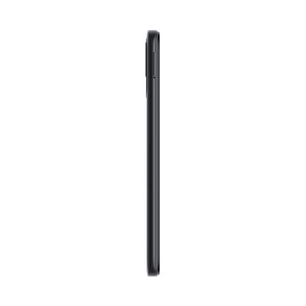 סמארטפון POCO C40 גרסה 4GB+64GB בצבע שחור