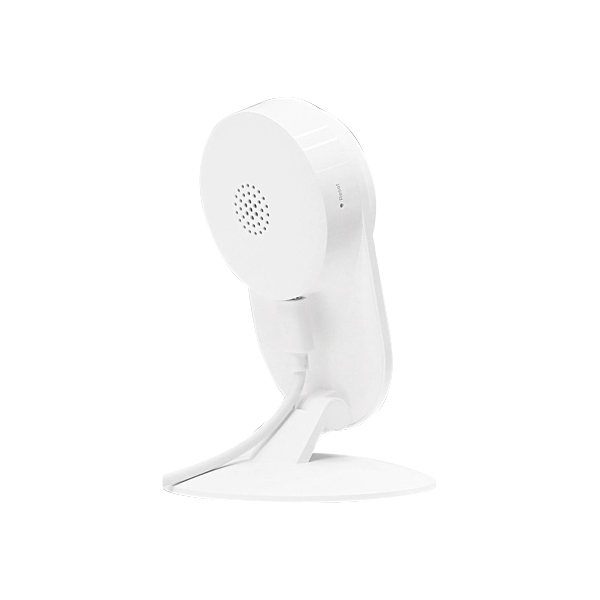 מצלמת אבטחה אלחוטית Mi Home Security Camera Basic