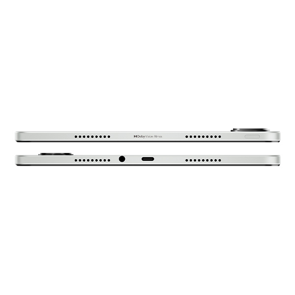 טאבלט Redmi Pad Pro 8GB+256GB בצבע ירוק