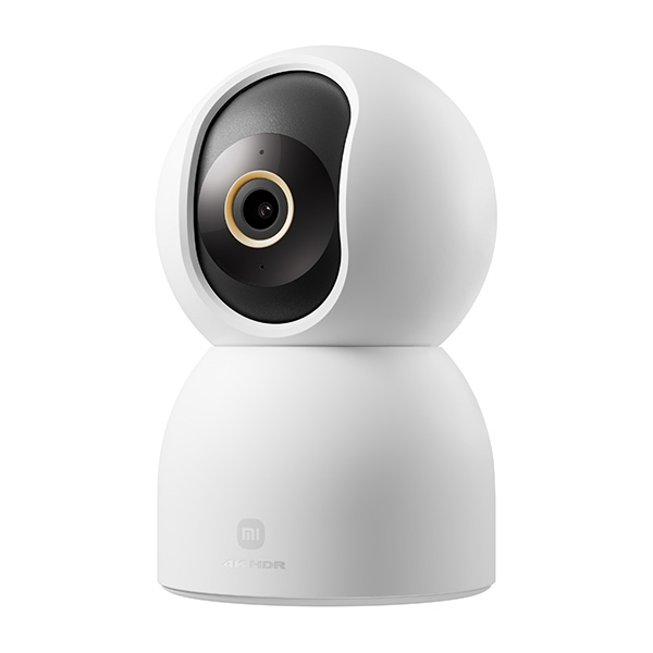 מצלמת אבטחה 4K HDR אלחוטית 360° שיאומי דגם Xiaomi Smart Camera C700