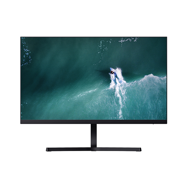 מסך מחשב ''23.8 דגם Mi 23.8’’ Desktop Monitor 1C - תצוגה
