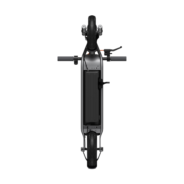 קורקינט חשמלי שיאומי דור 6 לייט דגם Xiaomi Electric Scooter 6 Lite