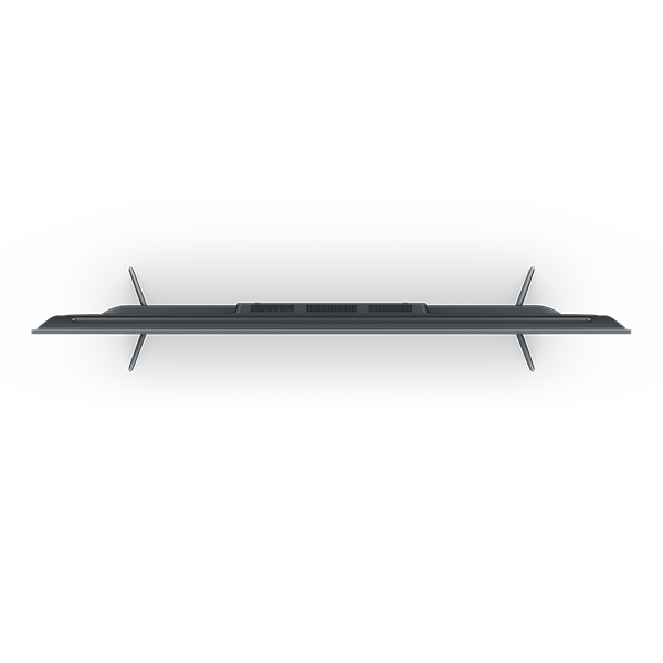 טלוויזיה חכמה 65'' UHD-4K שיאומי דגם L65M5