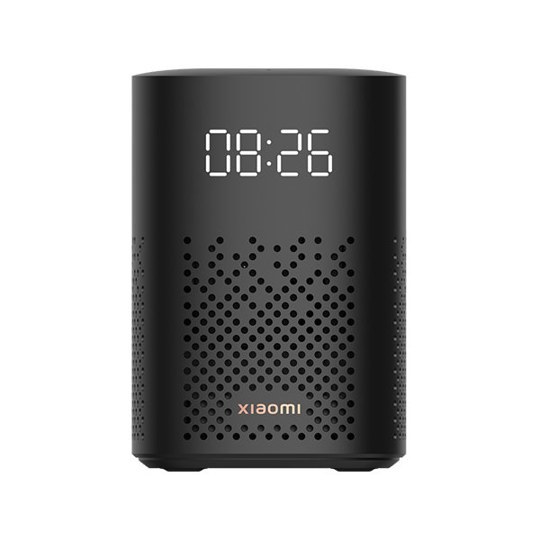רמקול חכם אינפרא-אדום דגם XIAOMI Smart Speaker (IR control)