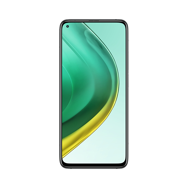 סמארטפון Mi 10T Pro 5G גרסה 8GB+128GB בצבע שחור