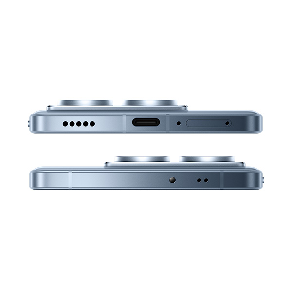 סמארטפון XIAOMI 14T PRO 5G גרסה 12GB+1024GB בצבע כחול - עודפים