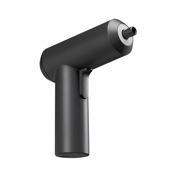 מברגה חשמלית נטענת 3.6V שיאומי דגם Mi Cordless Screwdriver 3.6v