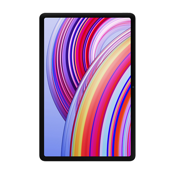 טאבלט Redmi Pad Pro 8GB+256GB בצבע ירוק