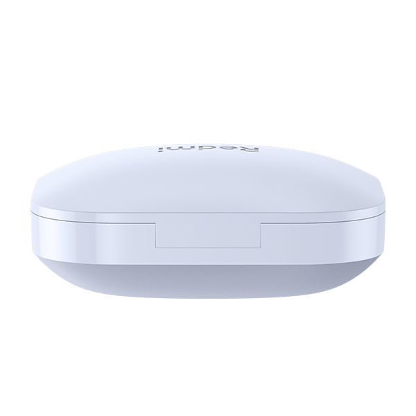 אוזניות Bluetooth שיאומי דגם Redmi Buds 5 בצבע כחול