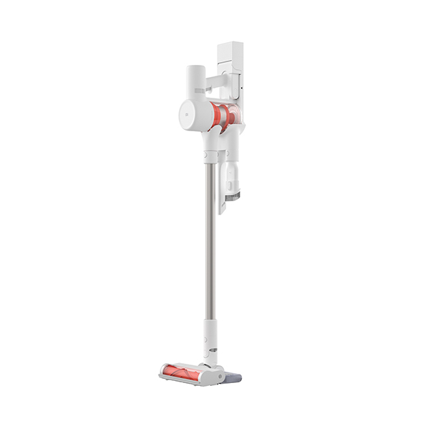 שואב אבק אלחוטי נטען שוטף דגם Mi Vacuum Cleaner G10	- עודפים