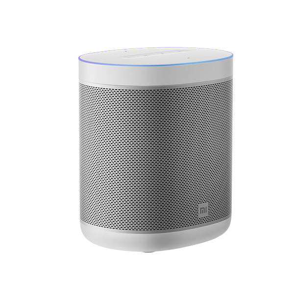 רמקול חכם דגם Mi Smart Speaker AI