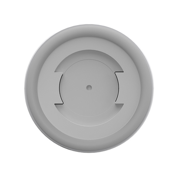 מצלמת אבטחה 4K HDR אלחוטית 360° שיאומי דגם Xiaomi Smart Camera C700