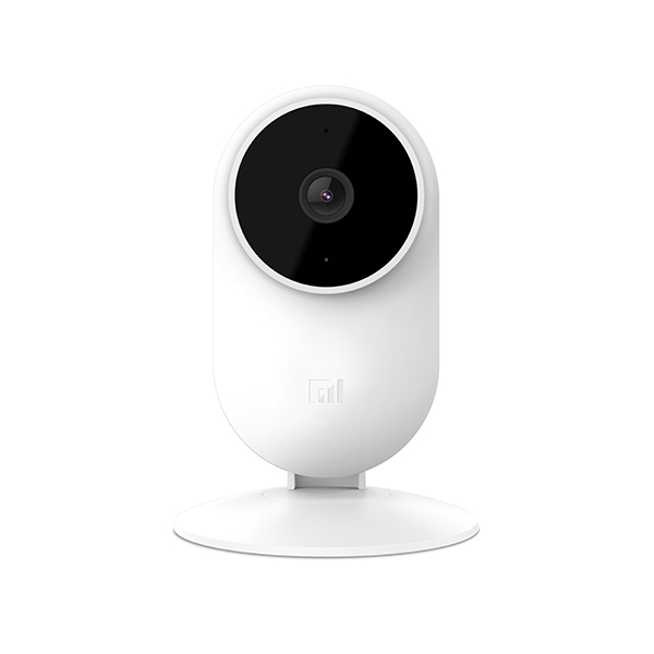 מצלמת אבטחה אלחוטית Mi Home Security Camera Basic