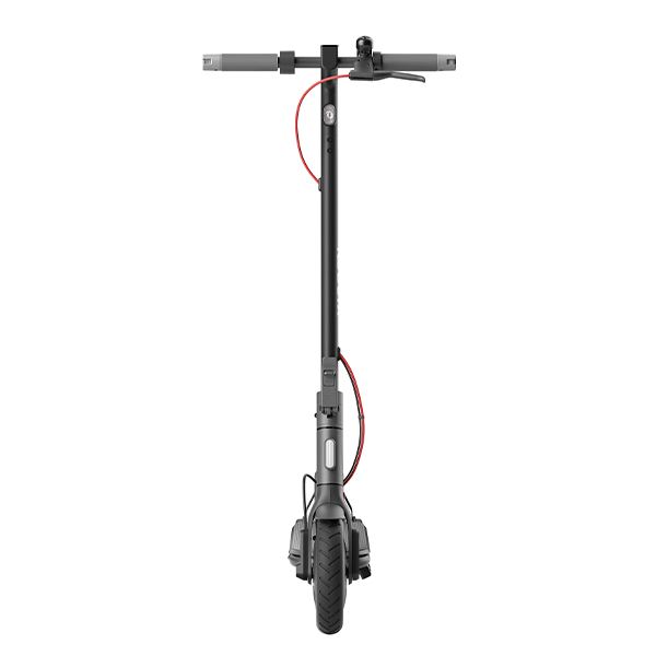 קורקינט חשמלי מתקפל שיאומי דור 1 דגם Xiaomi Electric Scooter 4 Lite