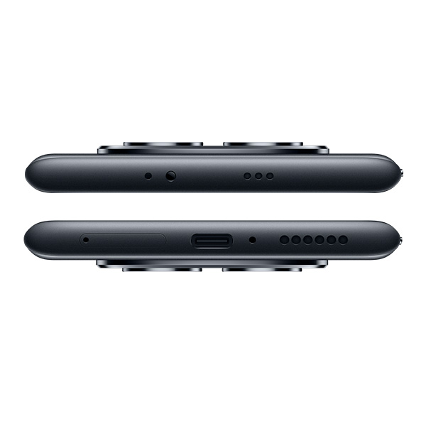 Redmi Note 15 גרסה 8GB+256GB בצבע שחור