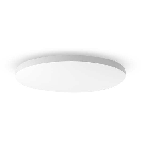 מנורת תקרה חכמה דגם Mi LED Ceiling light