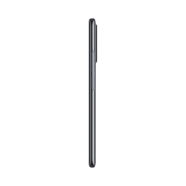 סמארטפון Xiaomi 11T PRO 5G גרסה 12GB+256GB בצבע אפור