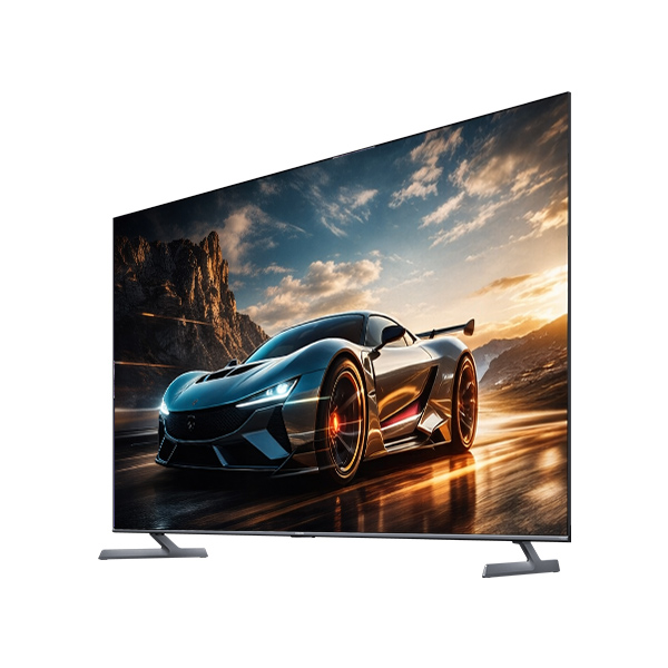 טלוויזיה ''75 Mini LED 4K (2026) שיאומי דגם Xiaomi TV S Pro MiniLED 75'' (2026) - תצוגה