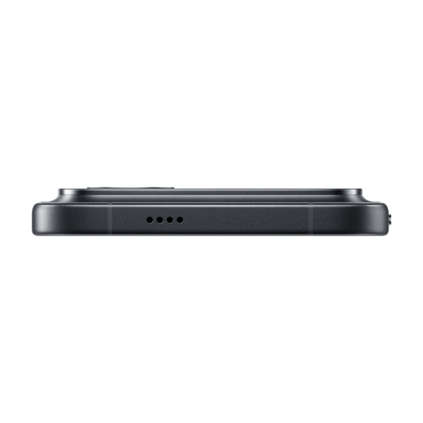 POCO F9 Ultra 5G גרסה 16GB+512GB בצבע שחור
