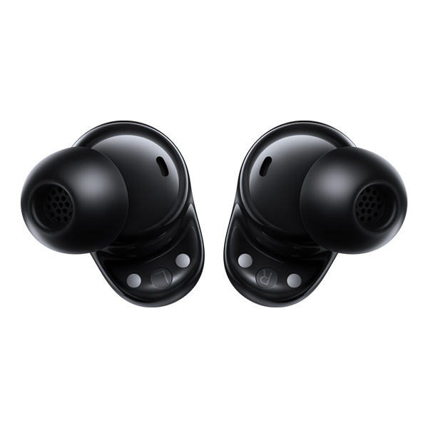 אוזניות TWS דור 6 שיאומי Redmi Buds 6 Play בצבע שחור