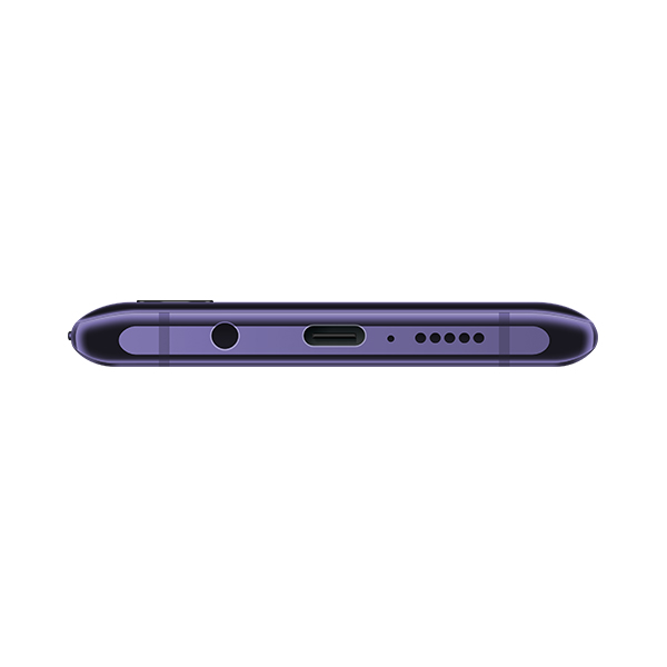 סמארטפון Mi note 10 Lite גרסה 6GB+128GB בצבע סגול