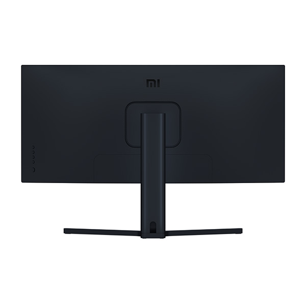 מסך/מוניטור גיימינג קעור 34 אינצ' דגם Mi Curved Gaming Monitor 34