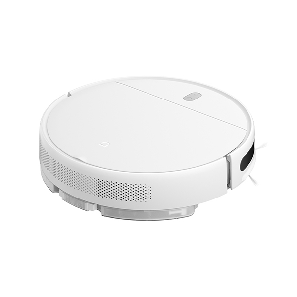 שואב אבק רובוטי שוטף דגם Mi Robot Vacuum Mop Essential
