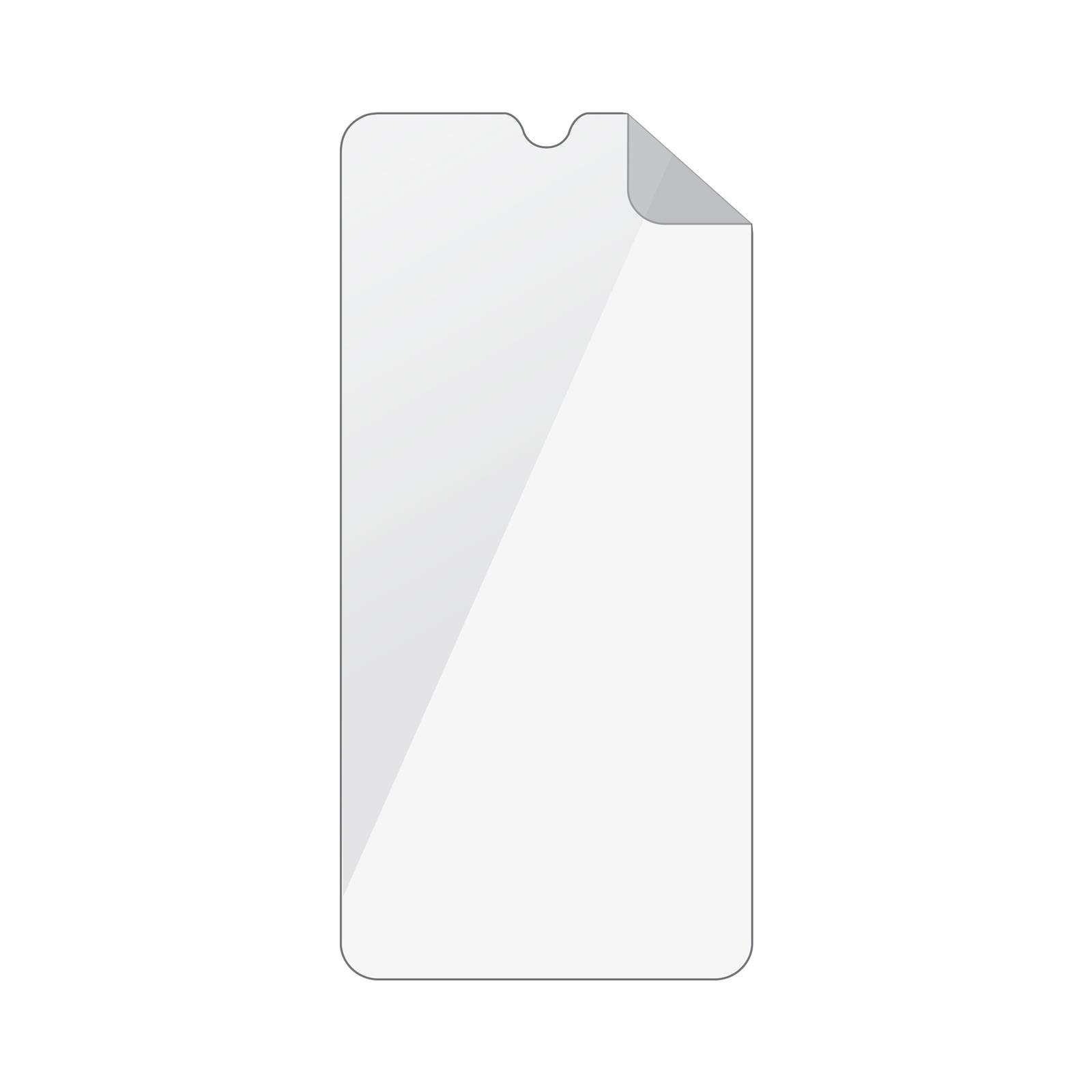 קיט מבית SKECH הכולל כיסוי אחורי + מגן מסך Xiaomi 12 Pro