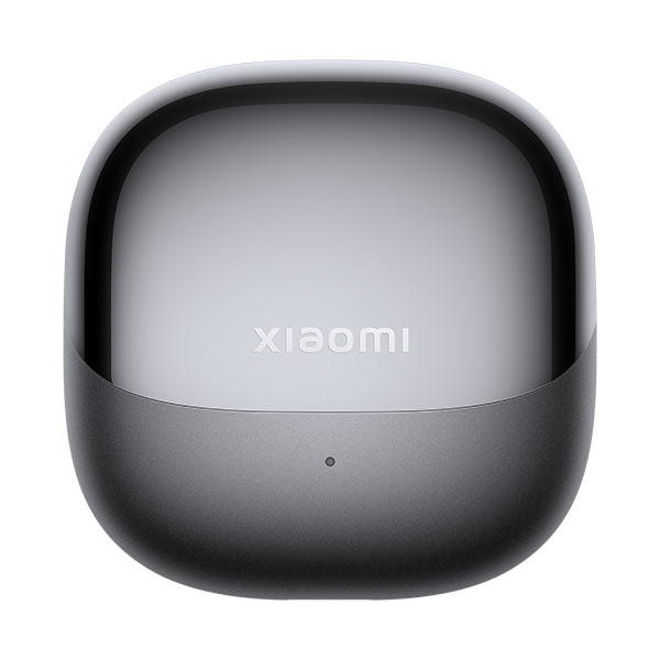 אוזניות TWS דור 5 שיאומי דגם Xiaomi Buds 5 בצבע שחור