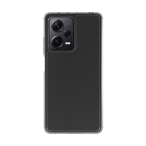 קיט מבית SKECH הכולל כיסוי אחורי + מגן מסך  REDMI NOTE 12 PRO PLUS