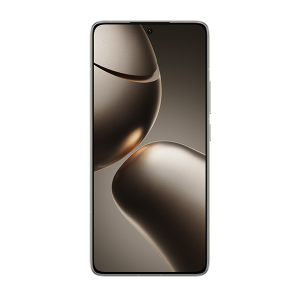 סמארטפון XIAOMI 14T PRO 5G גרסה 12GB+512GB בצבע אפור - עודפים
