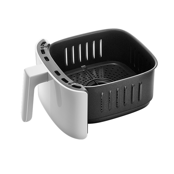 סיר טיגון באוויר חם חכם 3.5 ליטר שיאומי דגם Mi Smart Air Fryer 3.5L