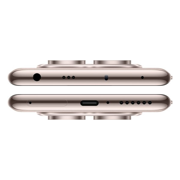 סמארטפון Redmi Note 14 Pro 5G גרסה 12GB+512GB בצבע זהב - תצוגה