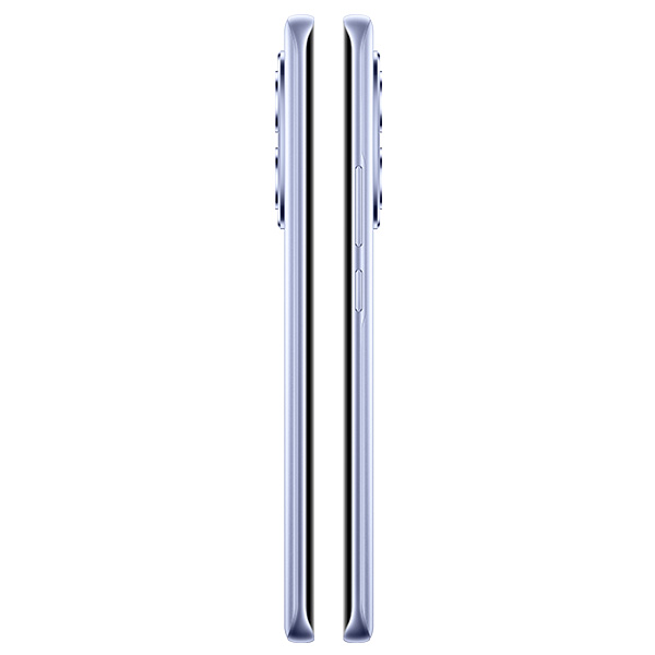 Redmi Note 15 גרסה 8GB+256GB בצבע סגול