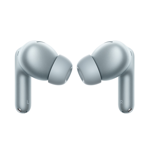 אוזניות TWS מקצועיות דור 8 שיאומי דגם Redmi Buds 8 Pro בצבע כחול
