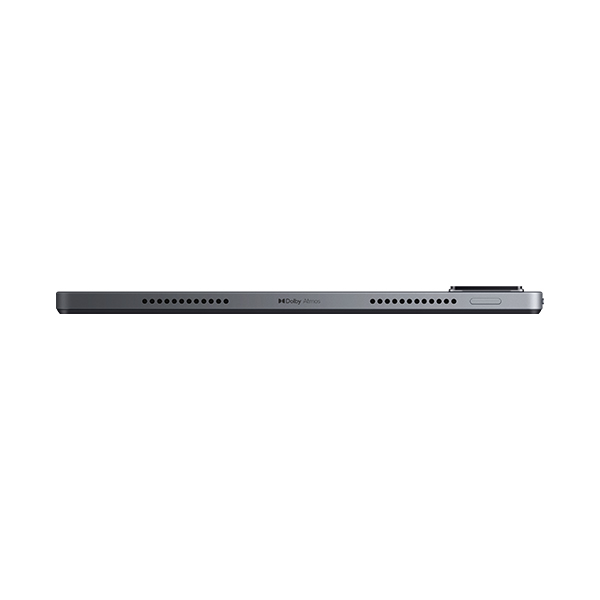 טאבלט Xiaomi Redmi Pad  6GB+128GB בצבע אפור - עודפים