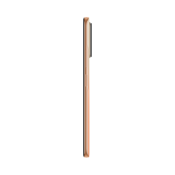 סמארטפון Redmi Note 10 Pro גרסה 6GB+128GB בצבע זהב