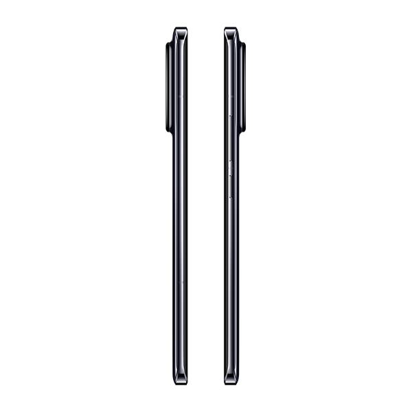 סמארטפון XIAOMI 13 PRO 5G גרסה 12GB+512GB בצבע לבן