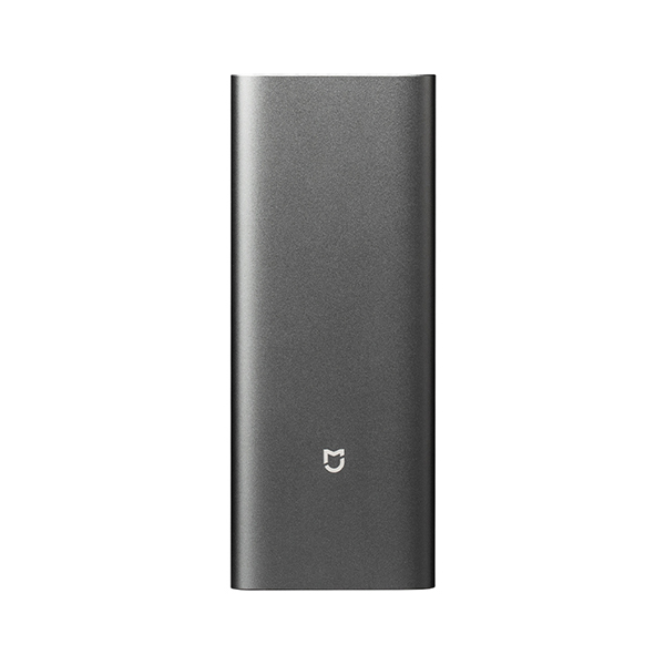 מברגה חשמלית 24 ביטים שיאומי דגם Xiaomi Electric Precision Screwdriver